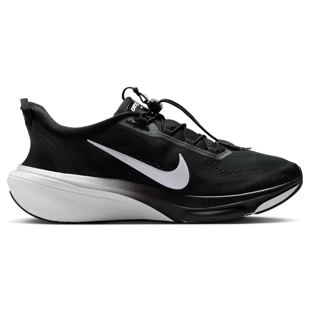 Pegasus Herren Sneaker - Schwarz - Größe 41 - Netz/Synthetik Black 41 - Nike - FashionsVida
