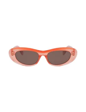Occhiali da sole CL40310U-42E Donna - Celine - FashionsVida