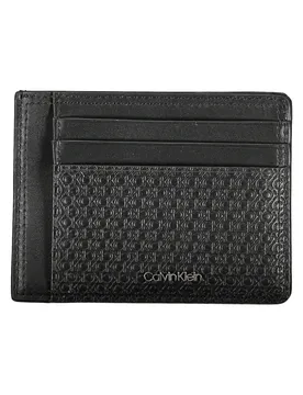 Herren Schwarz K50K510906_NE0IO