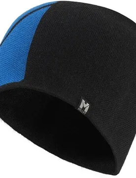 Millet - Gorro unisex LOGO Millet - Millet - FashionsVida
