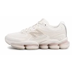 New Balance Sneakers Sea