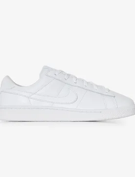 Nike Tennis Classic blanc 38 femme - Nike - FashionsVida
