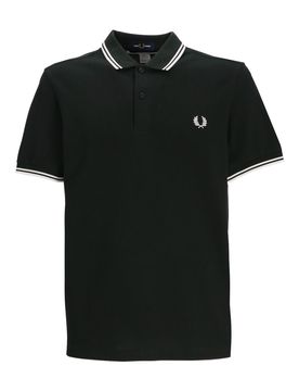 Comme Des Garçons Shirt Men's Classic T-Shirt