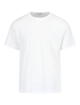 Our Legacy T-shirt di base