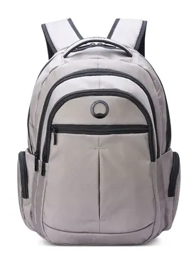 Zaino Flier 2-cpt 2l Grey One Size