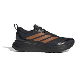 Scarpe Da Running Runfalcon 6 Atr Core Black / Thermal Gold Metallic / Ftwr White EU 45 1/3