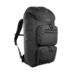 Sanitätsrucksack Modular Medic Pack 38 L - Coyote Coyote adult