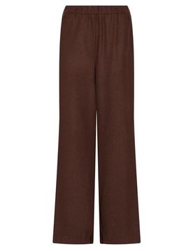 VICOLO Hose Damen Braun S Damen