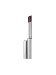 Labial - Almost Lipstick (06 Black Honey)