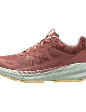 Scarpe Da Trail Running Skyhawk Tr Cedarwood EU 37