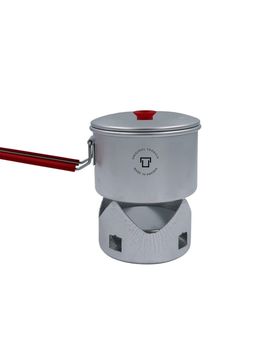 Trangia Micro Light Kochset