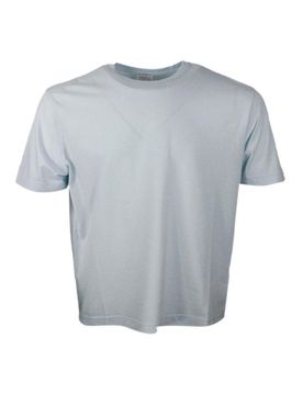 A Trip In A Bag T-shirt