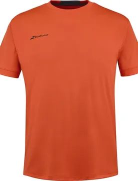Play Crew Neck Herren Tanktop, rot S