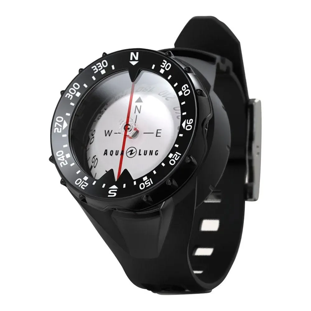 Bussola Wrist North Hemisphere - Aqualung - FashionsVida