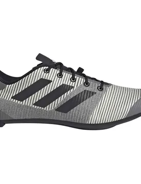 Chaussures De Route The Road 2.0