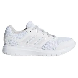 Scarpe Da Running Duramo Lite 2.0 Ftwr White / Grey One / Maroon EU 37 1/3