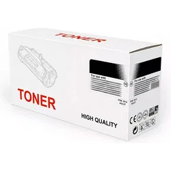 Generico Toner Compatible Ricoh P C600 Magenta One Size unisex