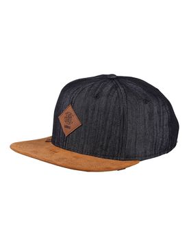 Gorra 'Linen 2015' /