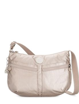 Bolso de hombro 'Izellah'