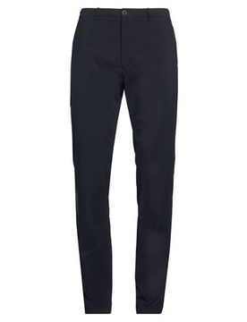 Pantalones Hombre Azul noche 48,52 Hombre