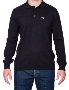 Maglia Uomo Barbour MKN1339 NY91