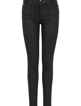ARMANI EXCHANGE Jeans Nero