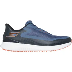 Golfschuhe Herren Go Golf Flight, blau 43