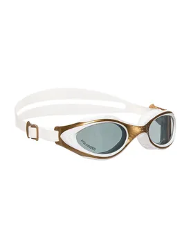 Lunettes De Natation Polarisées Junior Flame Ii