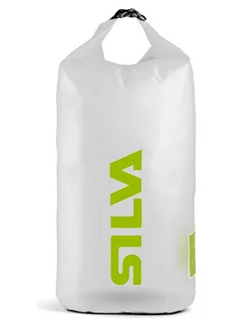 Sacco Impermeabile Carry Dry Tpu 2l - Silva - FashionsVida