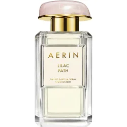 Eau de Parfum Lilac Path Aerin 50 ml