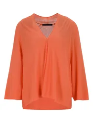 Strickjacke female