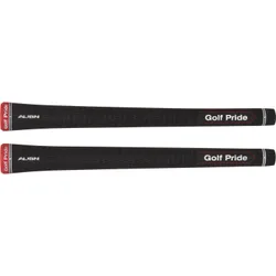 Golf Pride Griff Tour Velvet Align