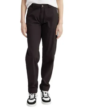 Pantaloni Cargo Essentials Black Out M