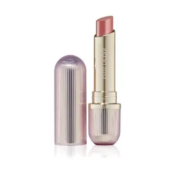 BÃ¡lsamo Labial Hydraplump 708 Rosewood Rescue
