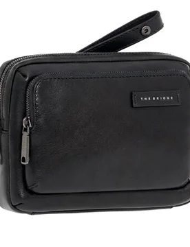 Ludovico Borsa a mano 093106LZ 7R - The bridge - FashionsVida