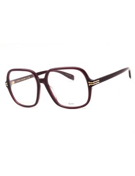 Marc Jacobs MJ 198 Eyeglasses