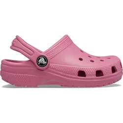 Zoccoli Classic Toddler Quiet Rose EU 20-21