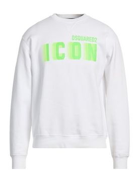 Sweatshirt Herren Weiß L,M,S,XXL Herren