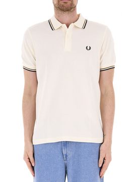 Polo maniche corte BURRO XXL