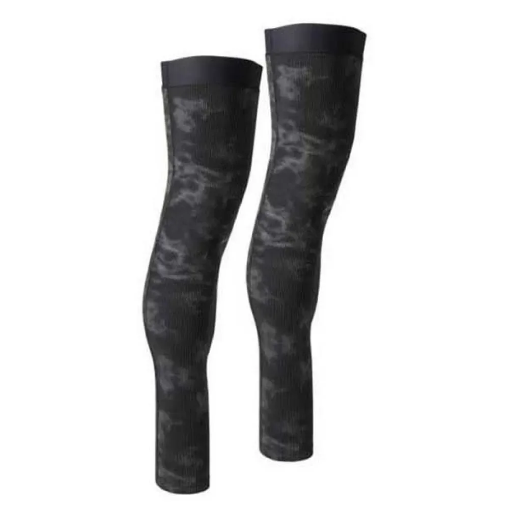 Agu Jambières Light Essential - AGU - FashionsVida
