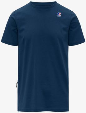 T-Shirt - It S;It M;It L;It Xl Male