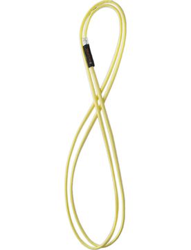 Cipe 120 cm varios roca (UNICA)