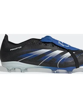 Botas De Futbol Adulto Predator League Ft Fg-Mg Jb - Adidas - FashionsVida