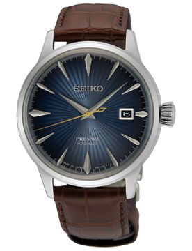 Orologio Uomo Presage Cocktail SRPK15J1