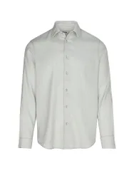 Drykorn Camisa RAMIS verde M