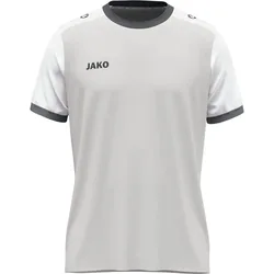 Jako Dynamic Trikot, grau XXL