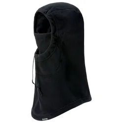 Cagoule Daytripper Black / Black One Size Homme