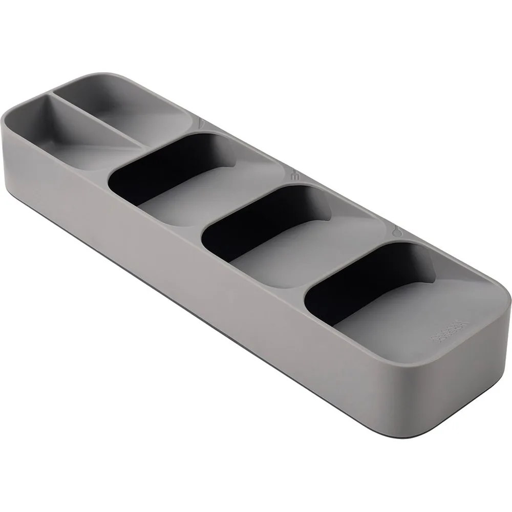 Cubertero compacto DrawerStore™ - Joseph Joseph - FashionsVida