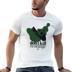 Weston Estate T-Shirt Summer Holiday T-Shirt
