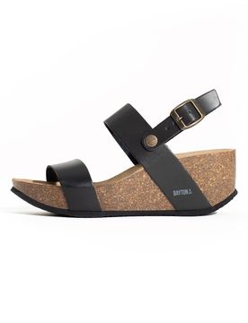 Sandalias 'Selene' /